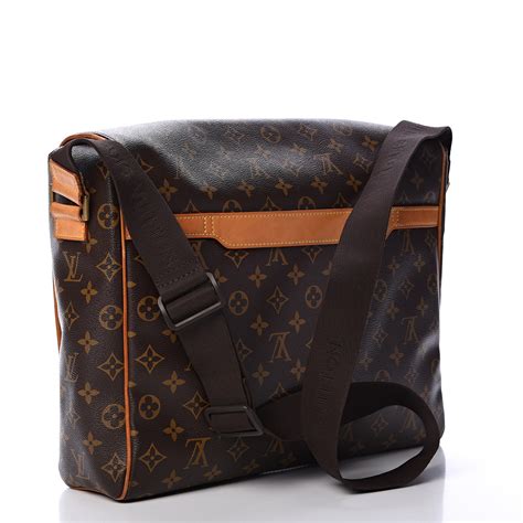 buy louis vuitton messenger bag|louis vuitton messenger bag models.